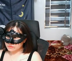Sluttygirl30