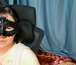 Sluttygirl30