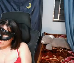 Sluttygirl30
