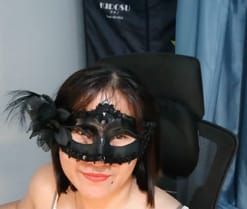 Sluttygirl30 en directo por webcam