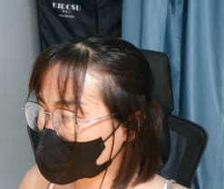 Sluttygirl30 en directo por webcam