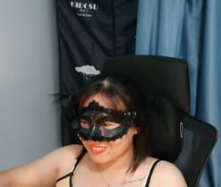 Sluttygirl30 en directo por webcam