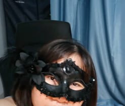 Sluttygirl30 en directo por webcam