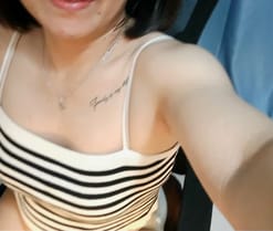 Sluttygirl30