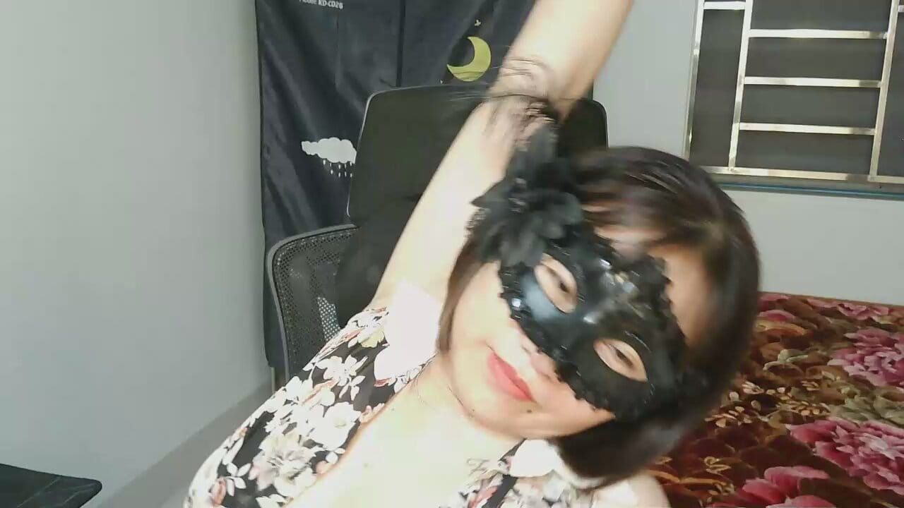 Sluttygirl30