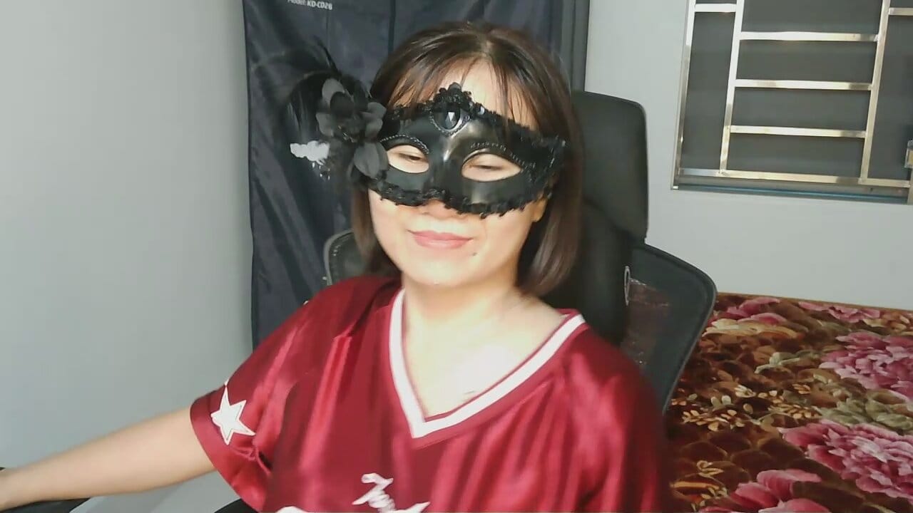 Sluttygirl30