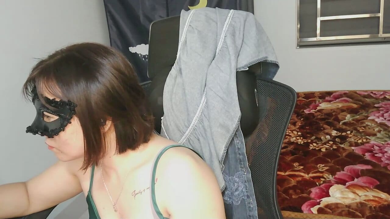 Sluttygirl30