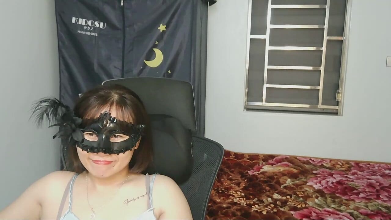 Sluttygirl30
