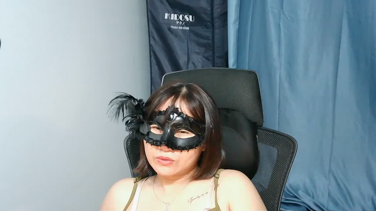Sluttygirl30