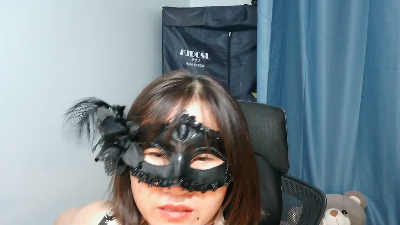 Sluttygirl30 – currently Offline
