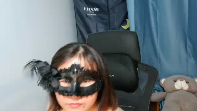 Sluttygirl30 – currently Offline