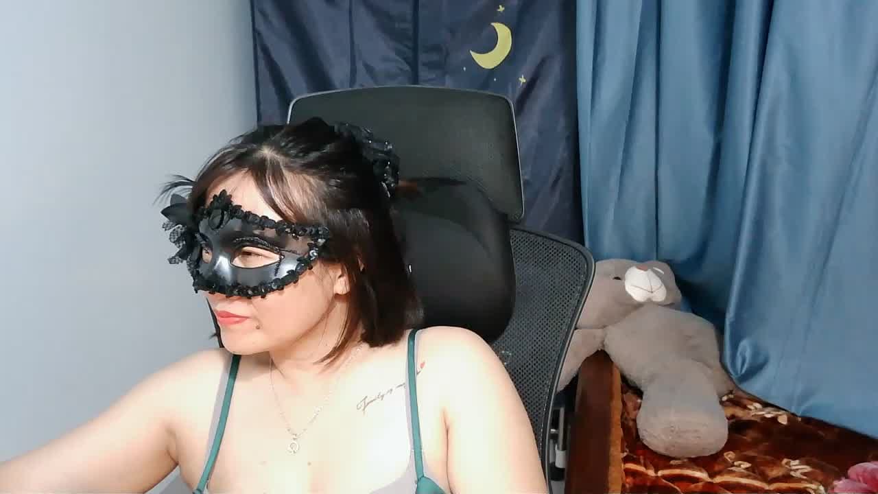 Sluttygirl30