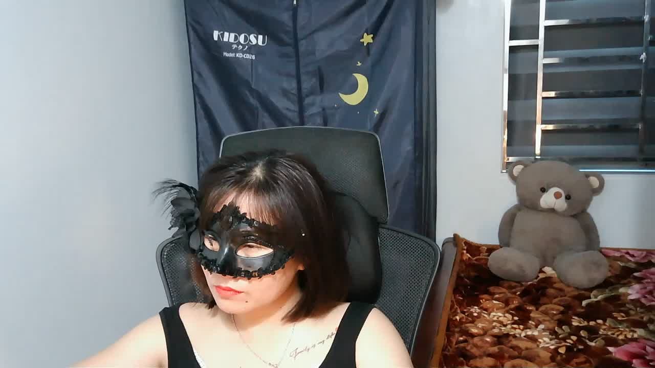 Sluttygirl30