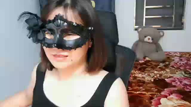 Sluttygirl30