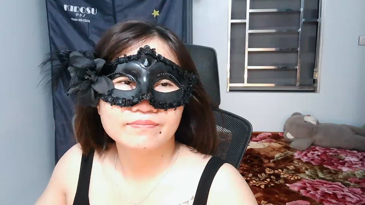 Sluttygirl30