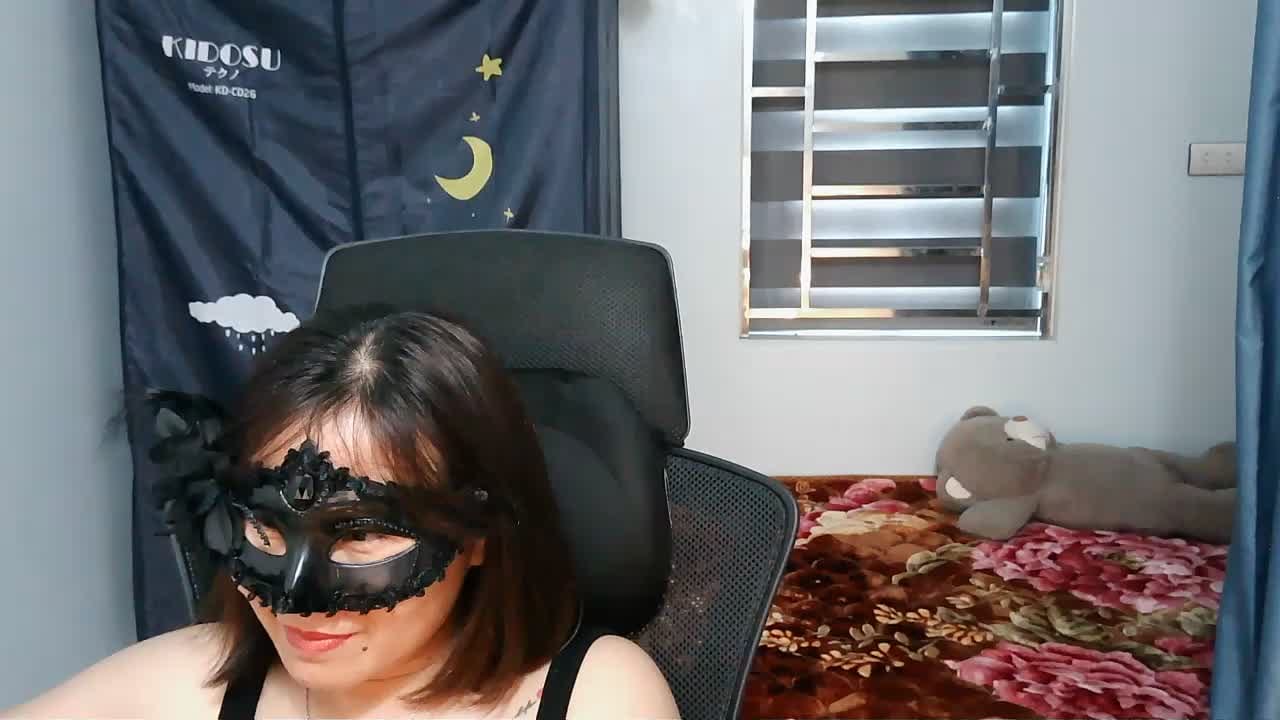 Sluttygirl30