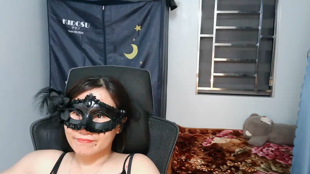 Sluttygirl30