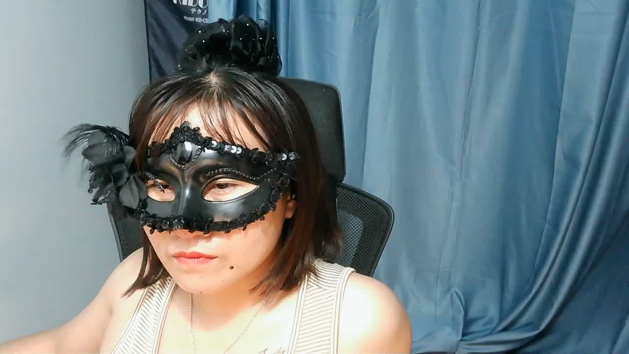 Sluttygirl30