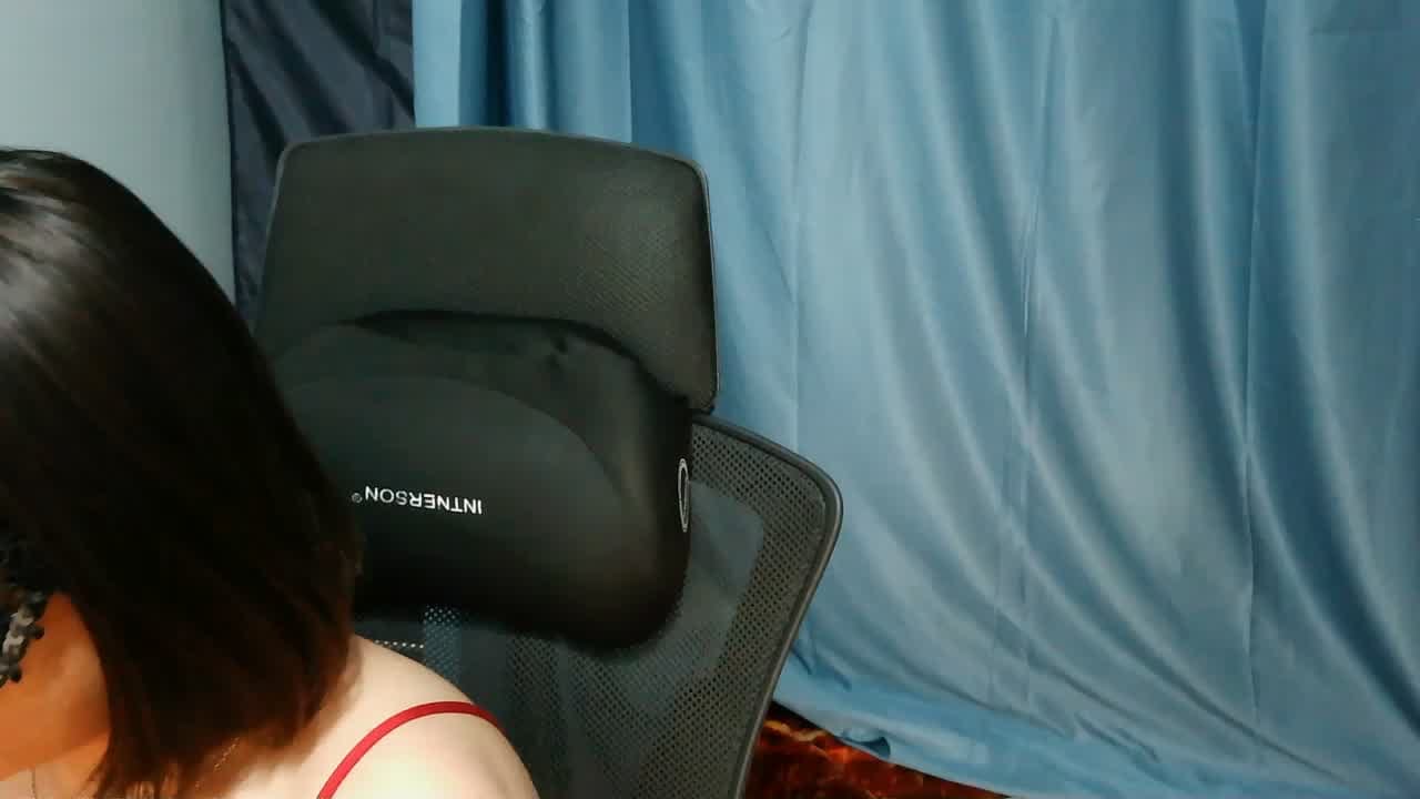 Sluttygirl30