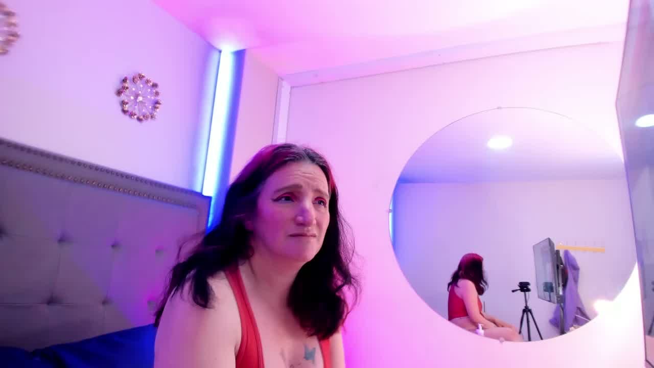 CloeFoxx