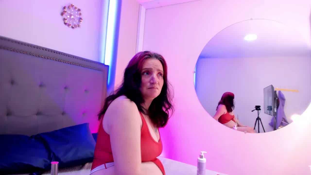 CloeFoxx