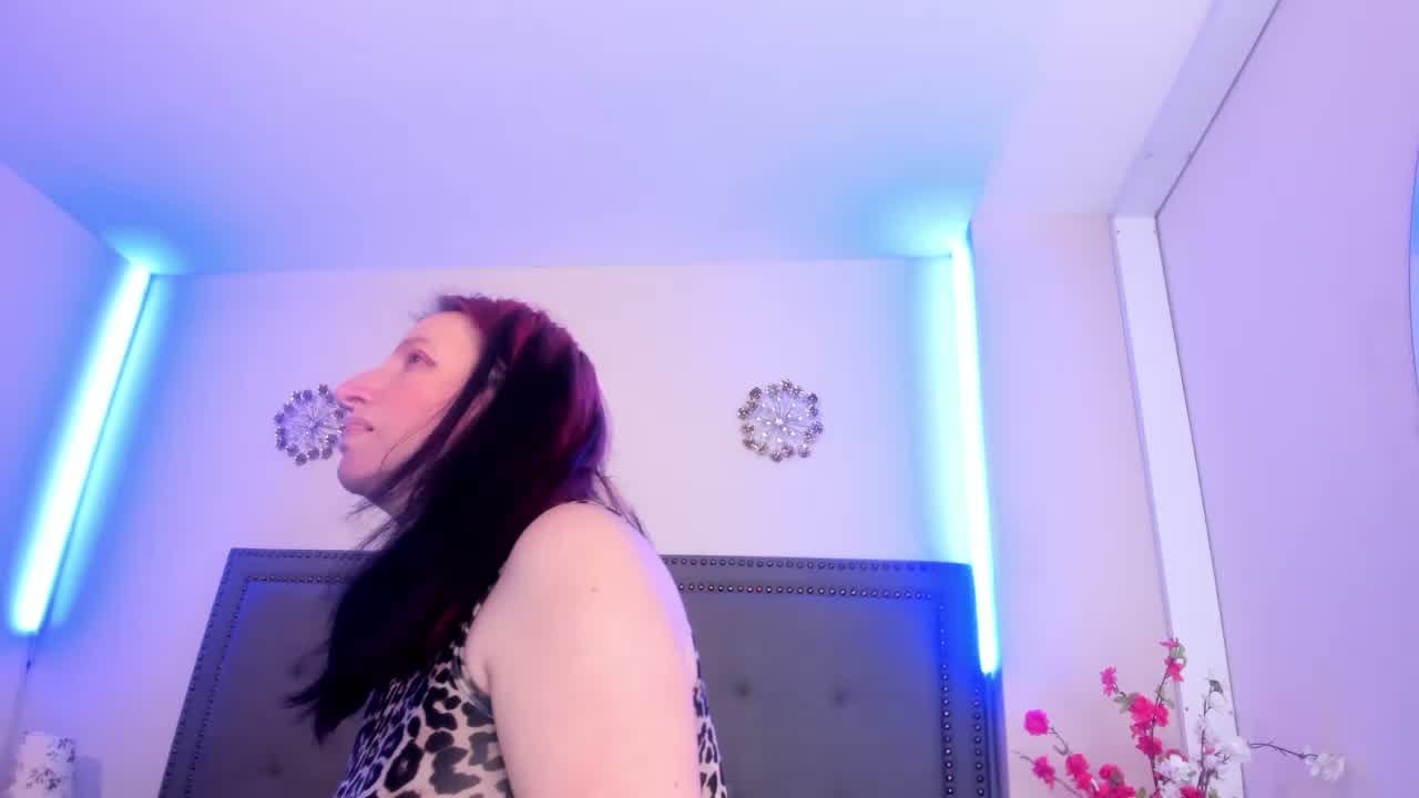 CloeFoxx