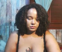 SARAHDIAZQ