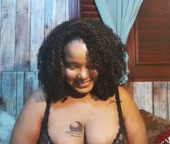 SARAHDIAZQ