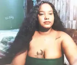 SARAHDIAZQ, en vivo ahora en Amateur.tv