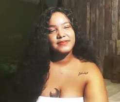 SARAHDIAZQ