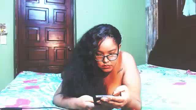 SARAHDIAZQ
