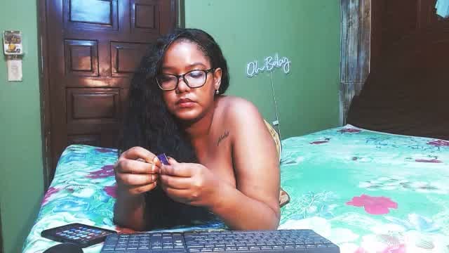 SARAHDIAZQ