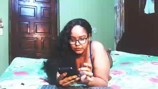 SARAHDIAZQ
