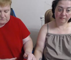 Lindy_Jeanie