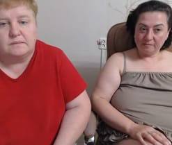 Lindy_Jeanie