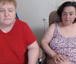Lindy_Jeanie