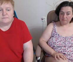 Lindy_Jeanie