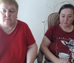 Lindy_Jeanie