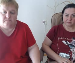 Lindy_Jeanie
