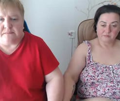 Lindy_Jeanie