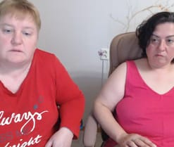 Lindy_Jeanie