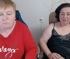 Lindy_Jeanie