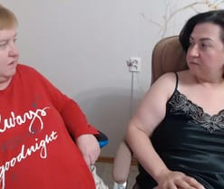 Lindy_Jeanie