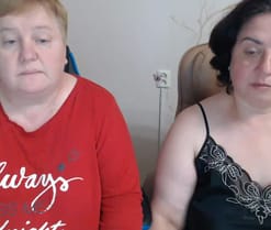 Lindy_Jeanie