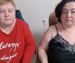 Lindy_Jeanie