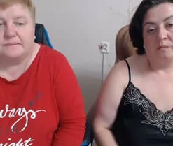 Lindy_Jeanie