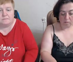 Lindy_Jeanie