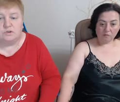Lindy_Jeanie