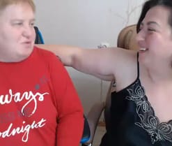 Lindy_Jeanie