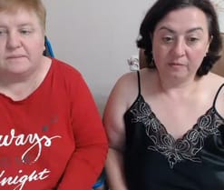 Lindy_Jeanie